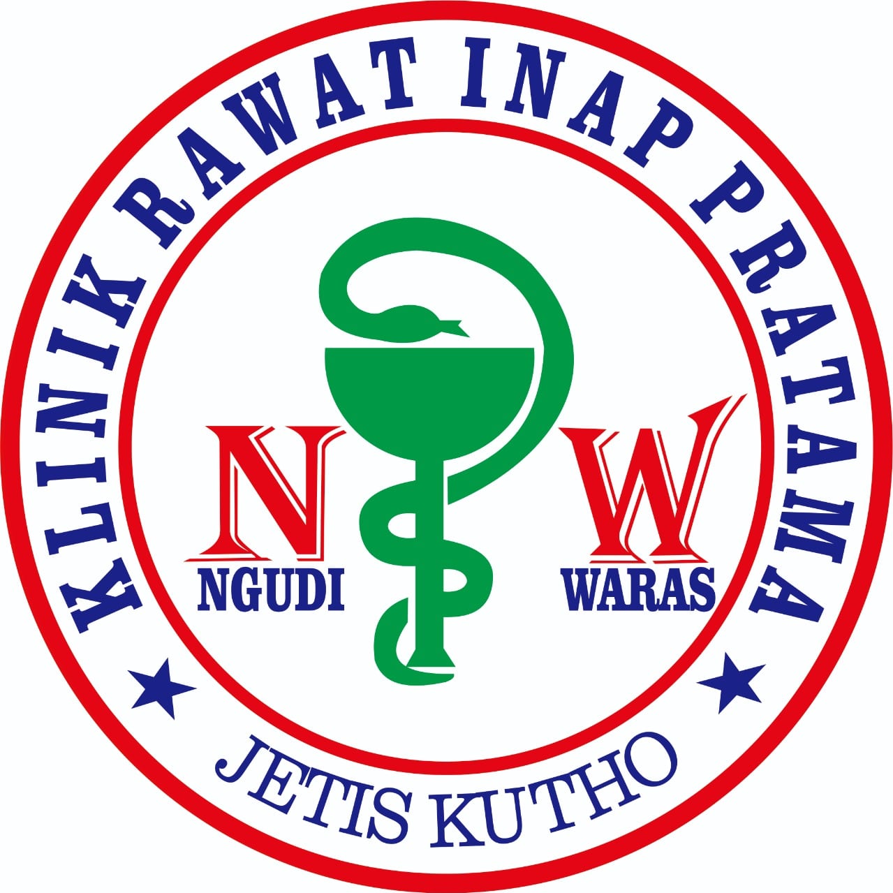 Foto Klinik Ngudi Waras, Klinik di Karanganyar