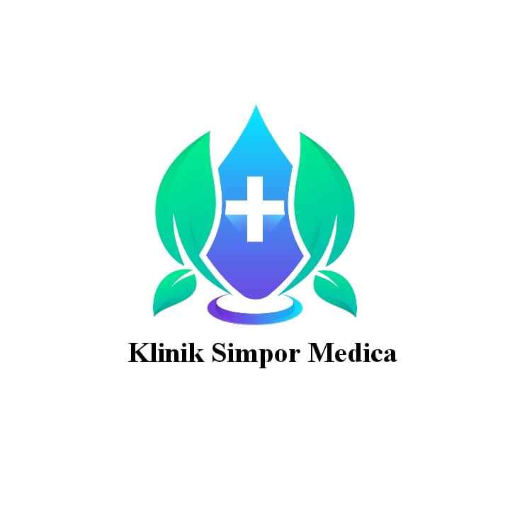 Foto Klinik Simpor Medica, Klinik di Belitung Timur