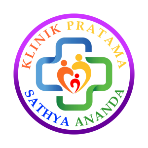 Klinik Pratama Sathya Ananda