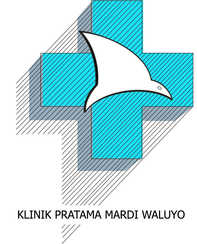 Klinik Pratama Mardi Waluyo