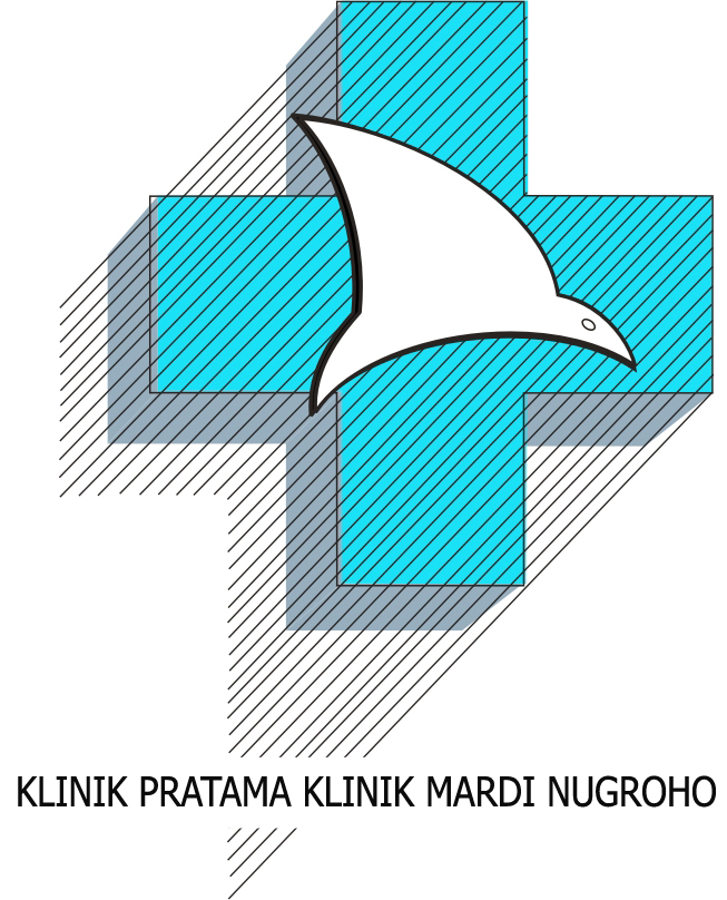 Klinik Pratama Mardi Nugroho