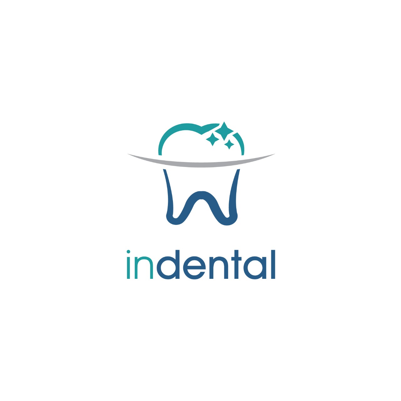 Klinik Gigi Utama Indental Villa Bukit Mas