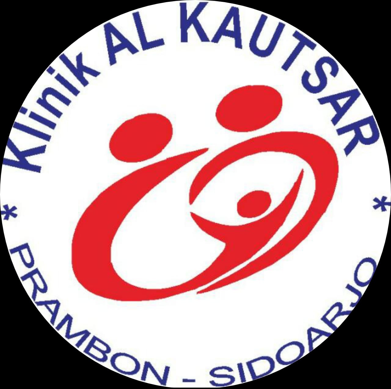 Klinik Al-Kautsar