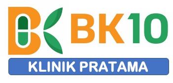 Klinik Pratama BK-10