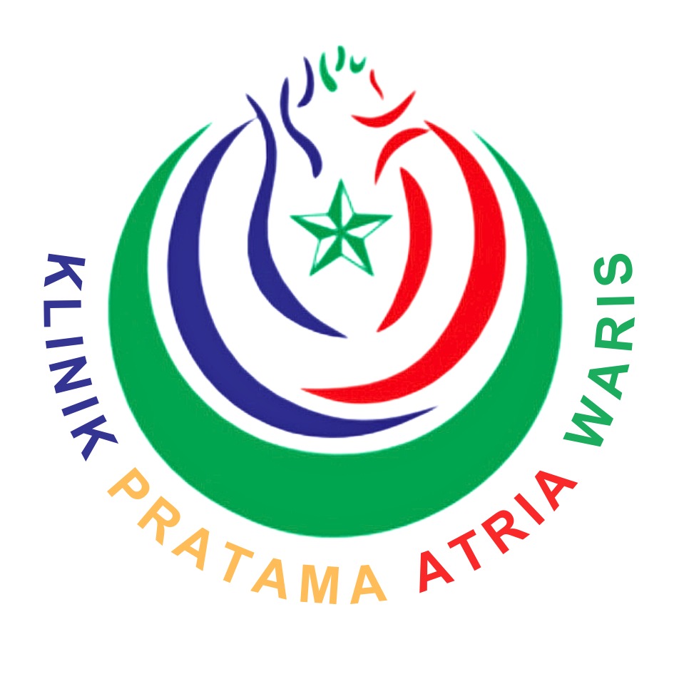 Klinik Atria Waris