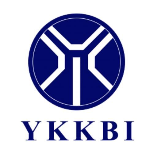 Klinik Utama YKKBI