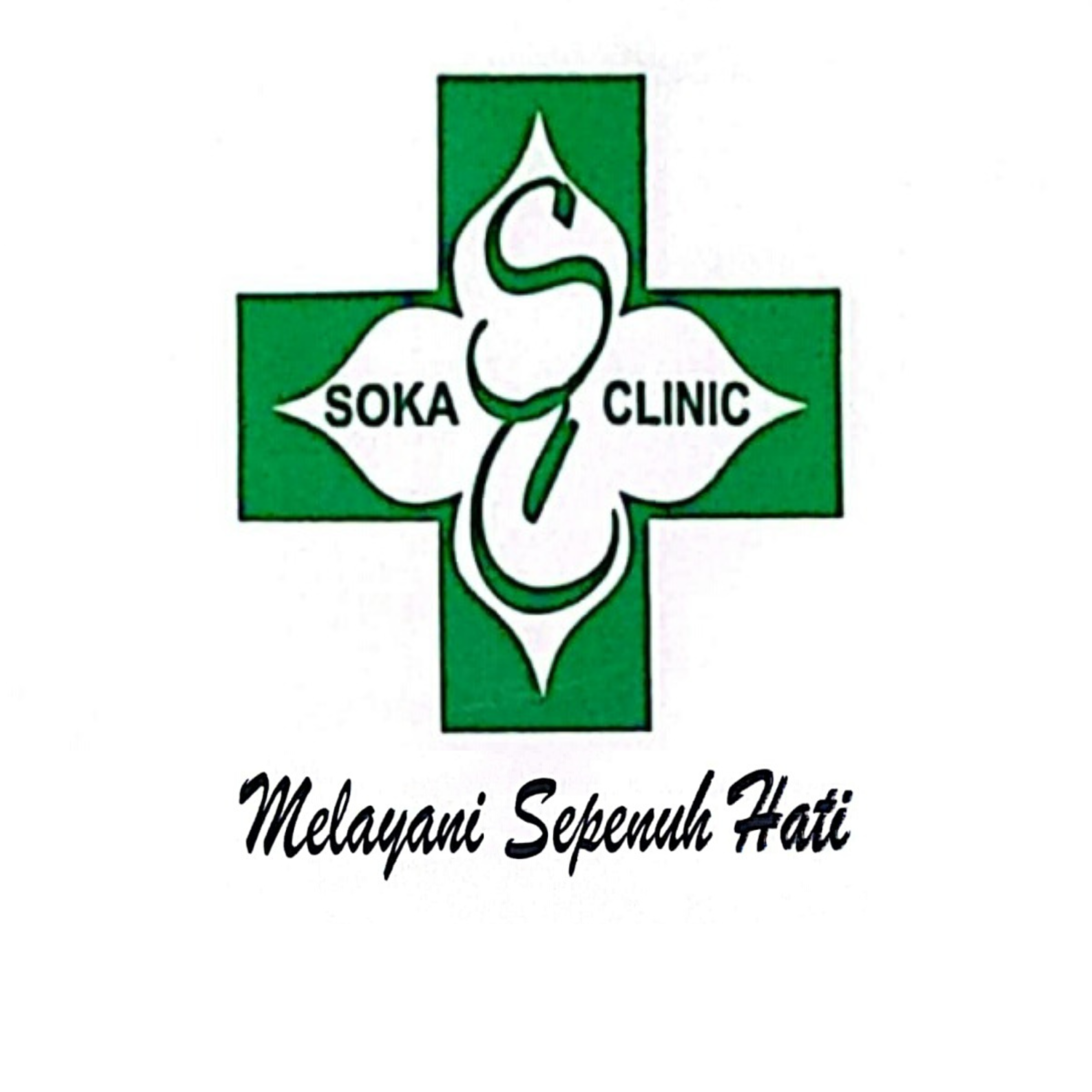 Soka Clinic