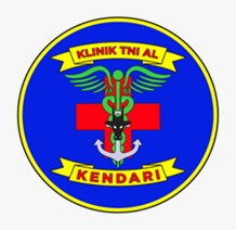 Klinik TNI AL Kendari