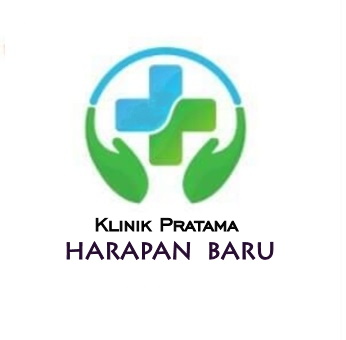 Klinik Pratama Rawat Inap Harapan Baru