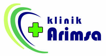 Klinik Pratama Rawat Jalan Arimsa