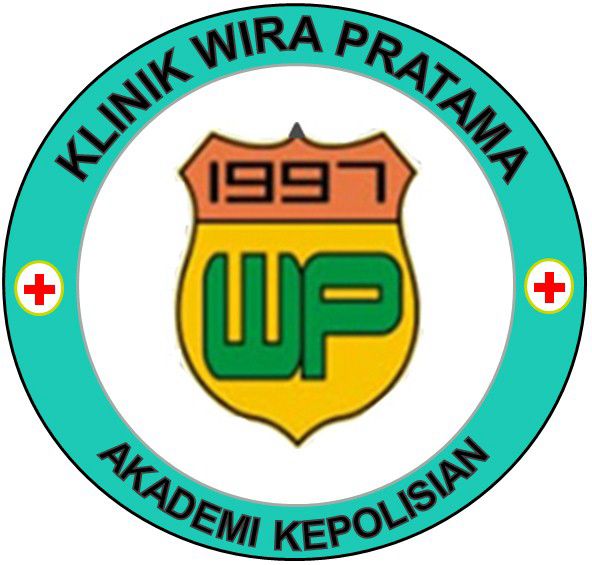 KLINIK WIRA PRATAMA AKPOL