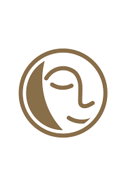 Natasha Skin Clinic Center