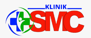 Klinik Selamet Medical