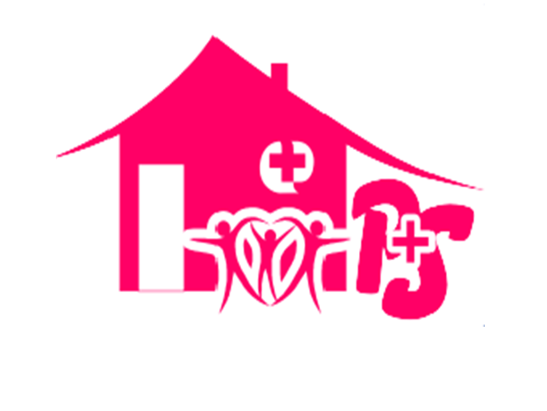 Klinik Pondok Sehat