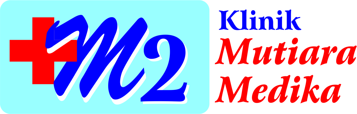 Klinik Mutiara Medika