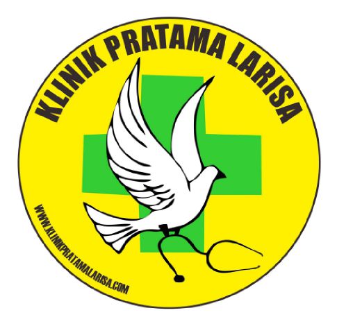 Klinik Pratama Larisa
