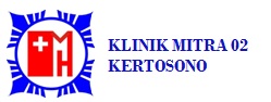 Klinik Mitra 02