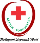 Klinik Pratama Yoreskitha