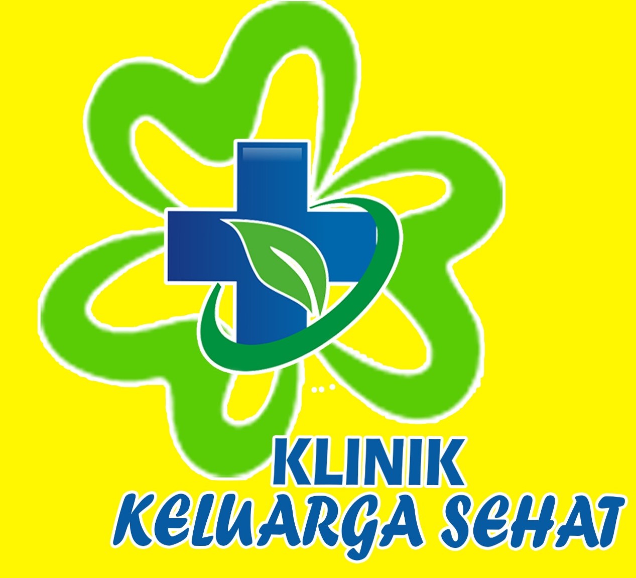 Klinik Keluarga Sehat