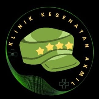 Klinik Kesehatan Akmil