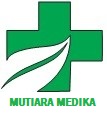 KLINIK MUTIARA MEDIKA