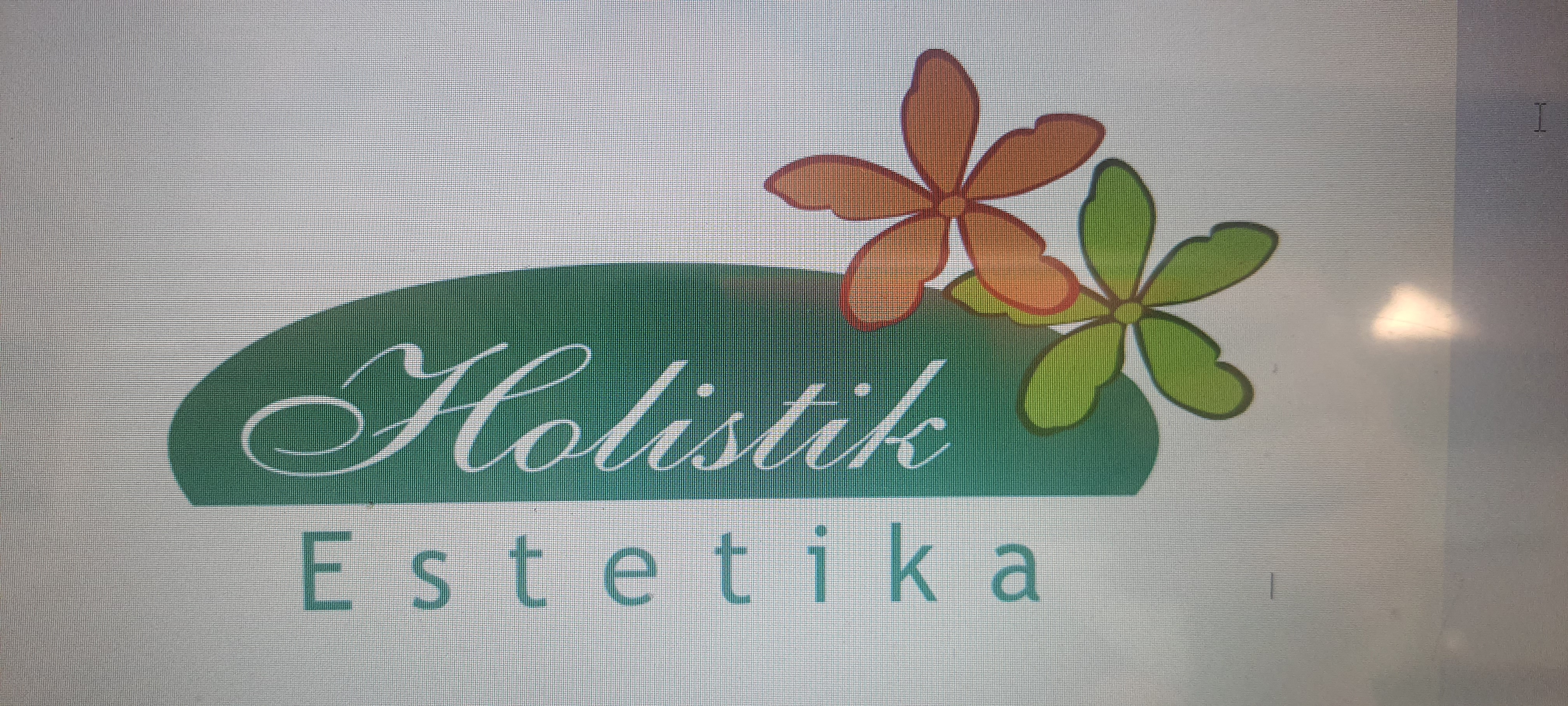 Klinik Pratama Holistik Estetika