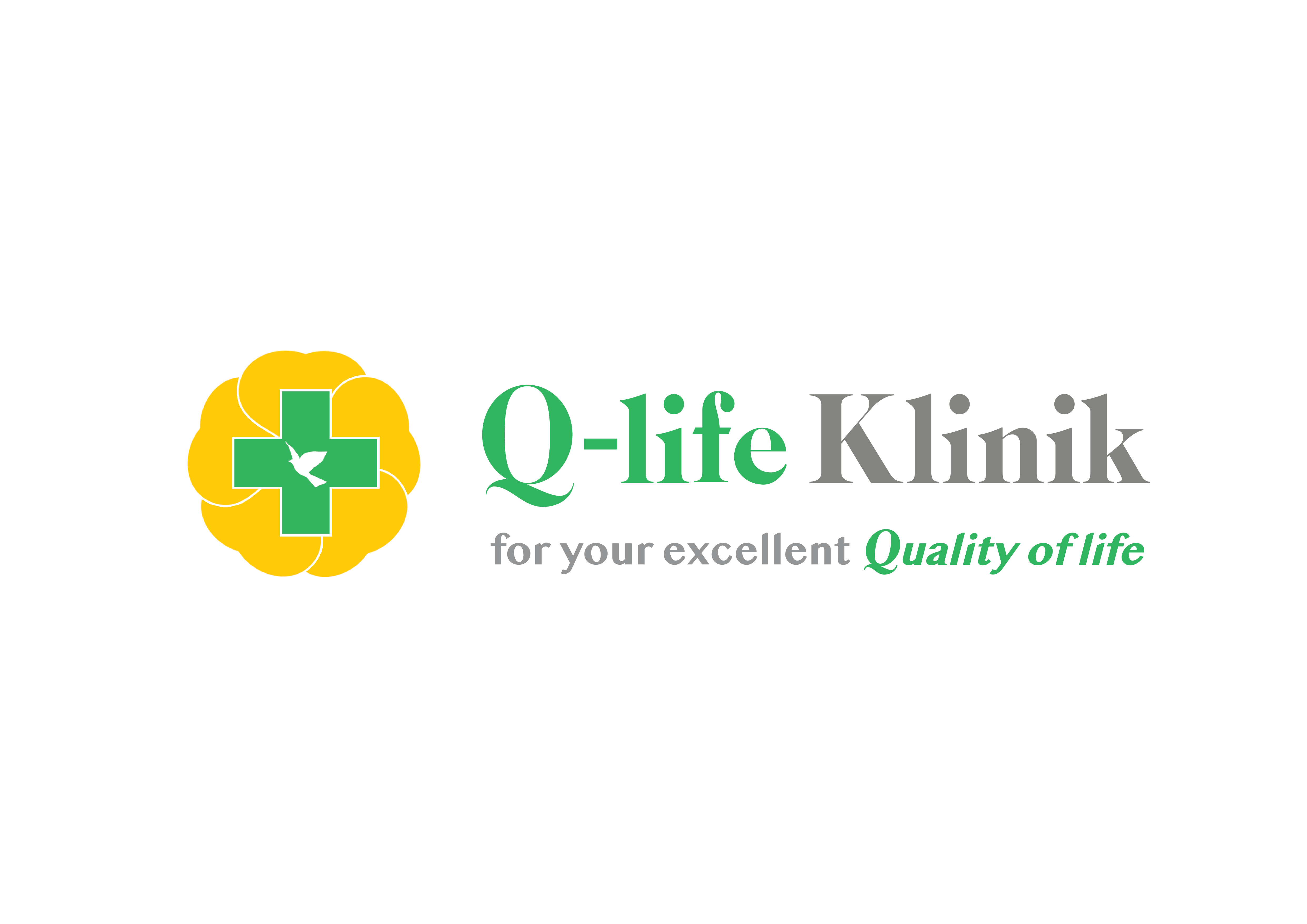 Q-Life Klinik