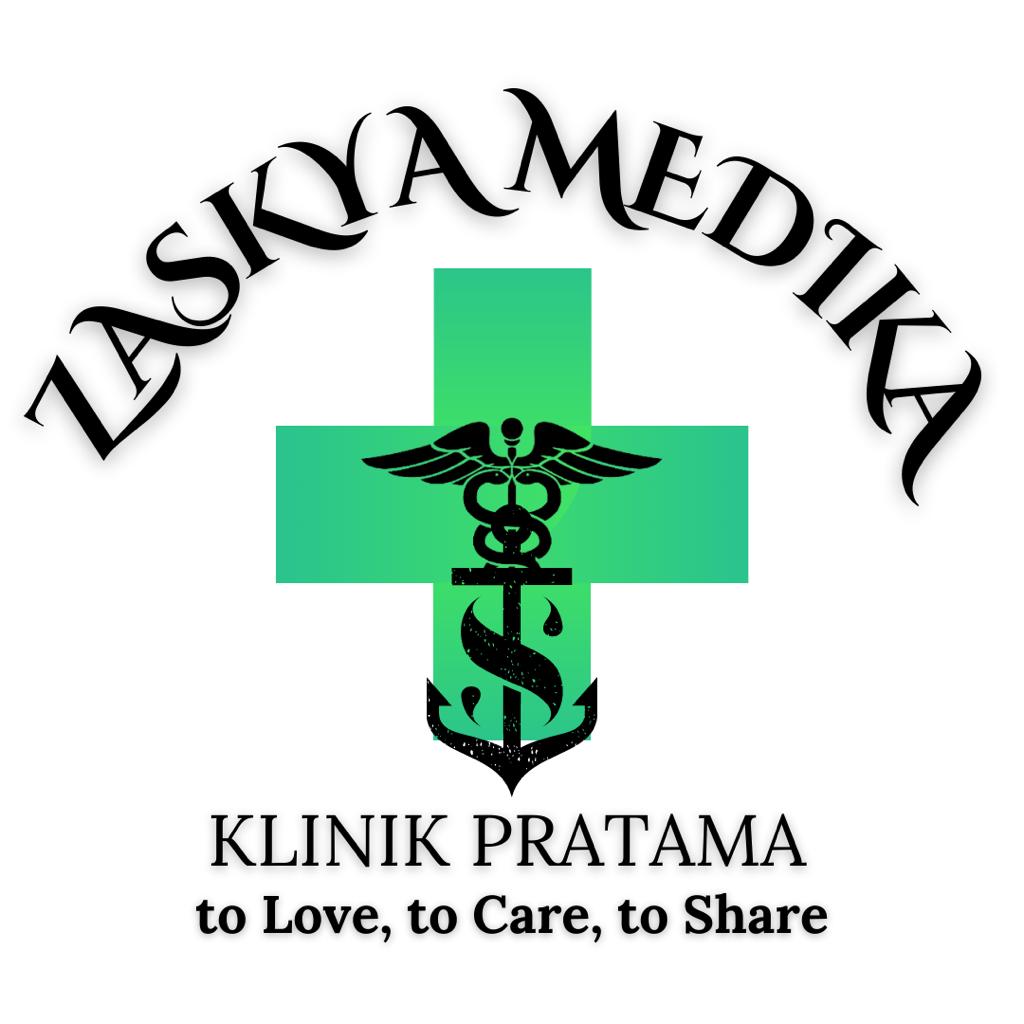 Zaskya Medika