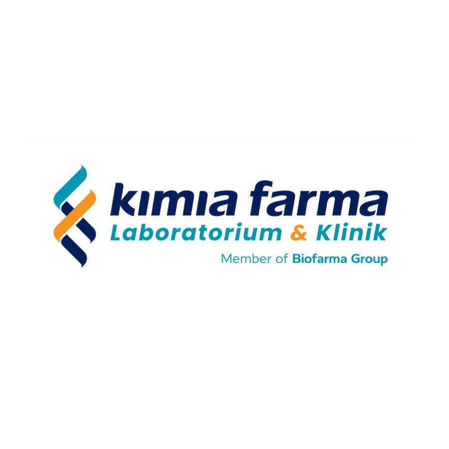 Klinik Kimia Farma Proklamasi