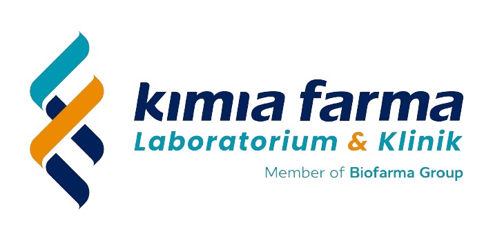 Klinik Kimia Farma Tapaktuan