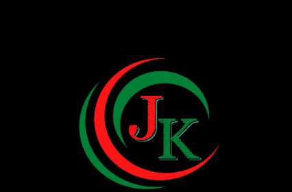 KLINIK JATI KEPUH