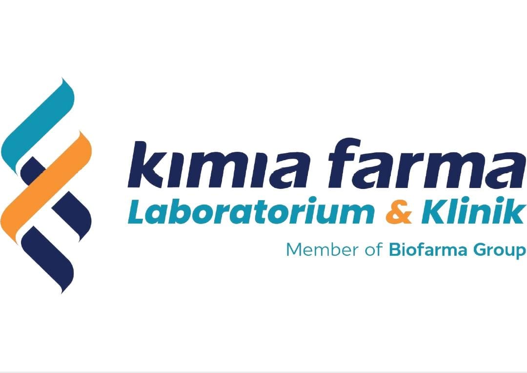 Klinik Kimia Farma