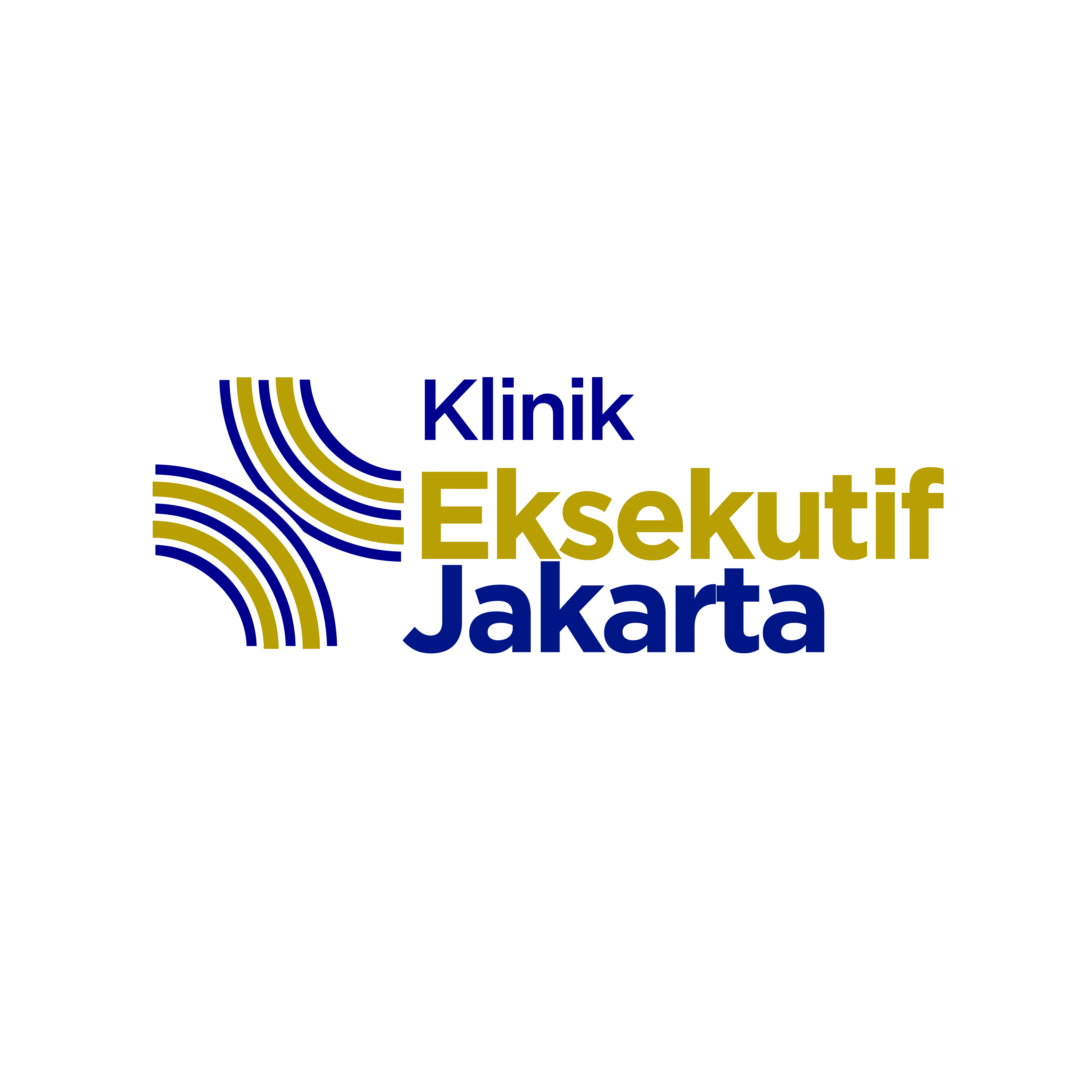 Klinik Utama Eksekutif Jakarta