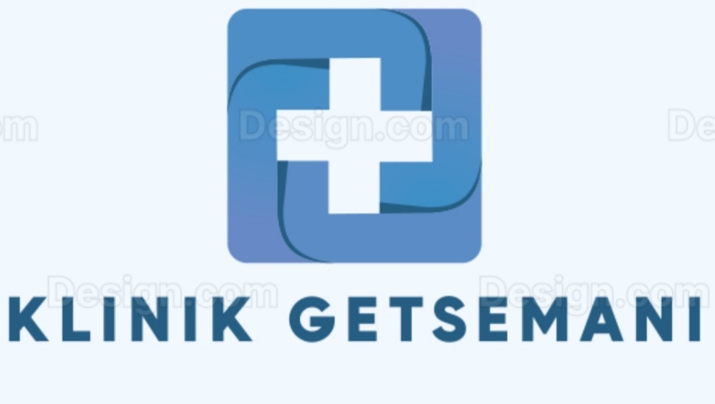 Klinik Getsemani