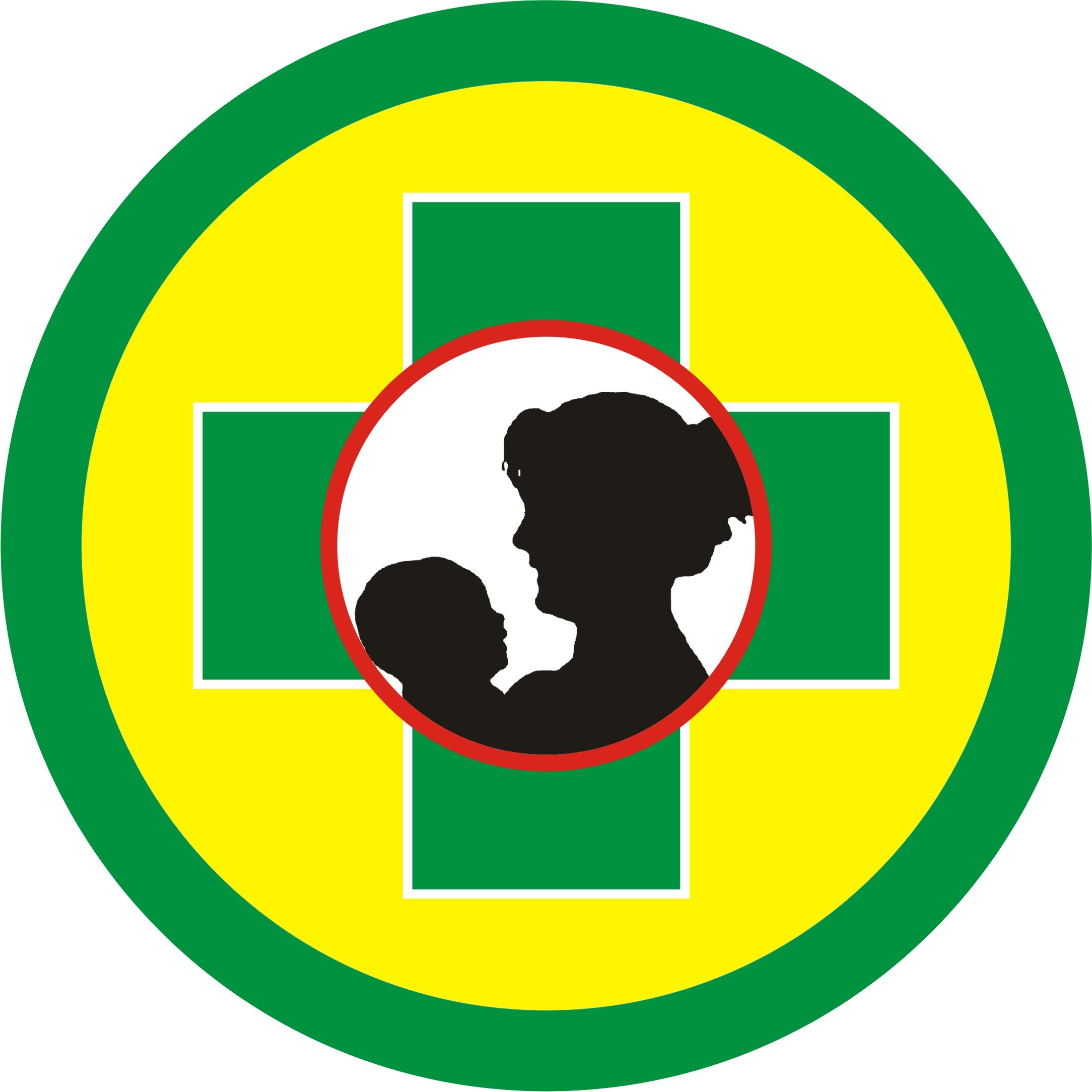 KLINIK CENTRAL MEDIKA