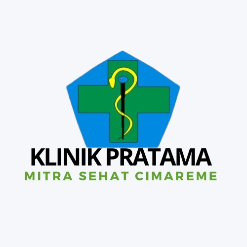 Klinik Pratama Mitra Sehat Cimareme