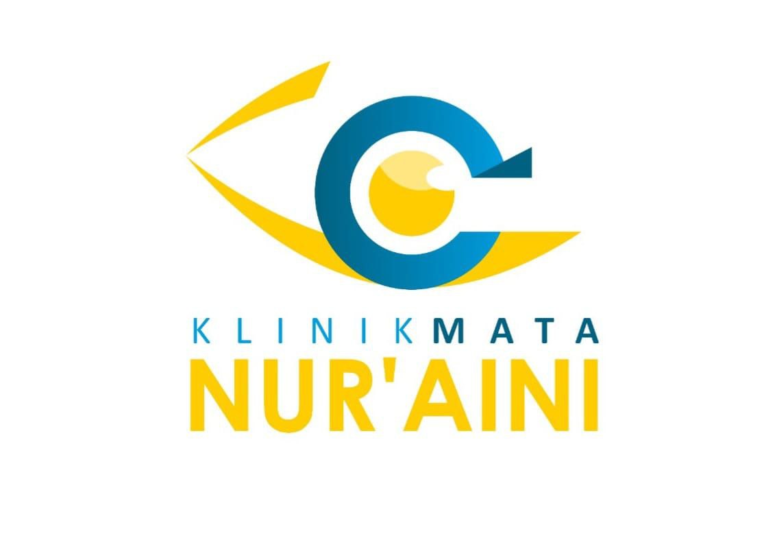 Klinik Mata Nur`Aini Masamba