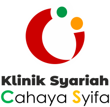 Klinik Syariah Cahaya Syifa