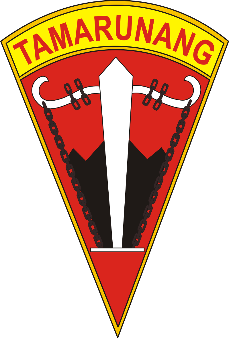 Fktp Yonarmed 6-105/TMR