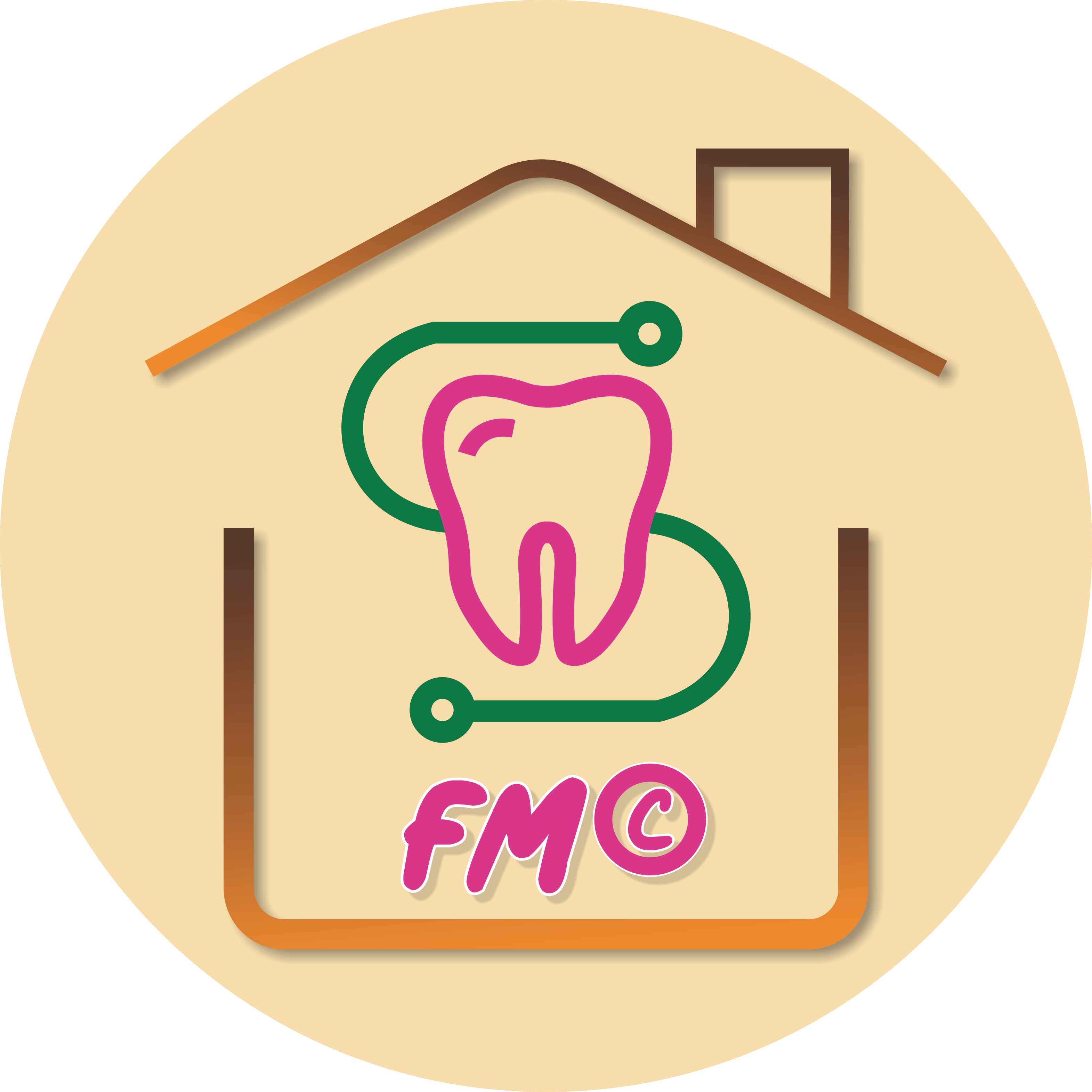 Klinik Pratama Family Medical Care