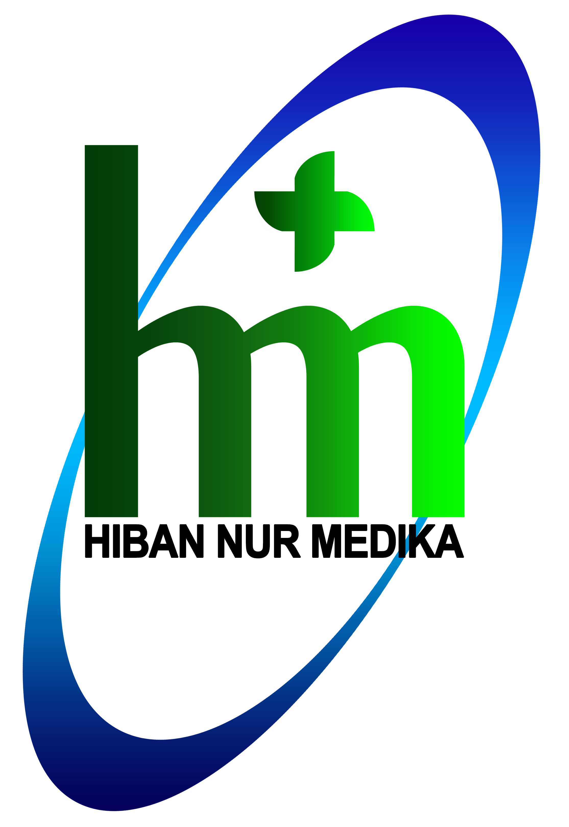 Klinik Hiban Nur Medika