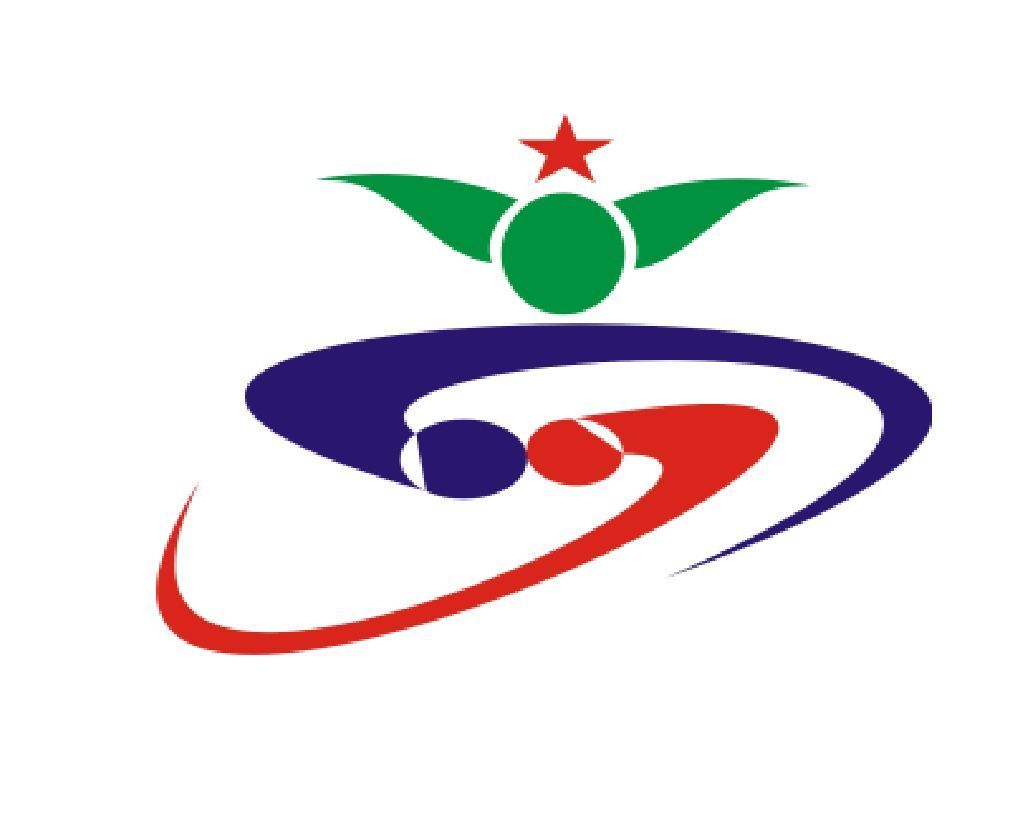 Klinik Pratama Yonif 406