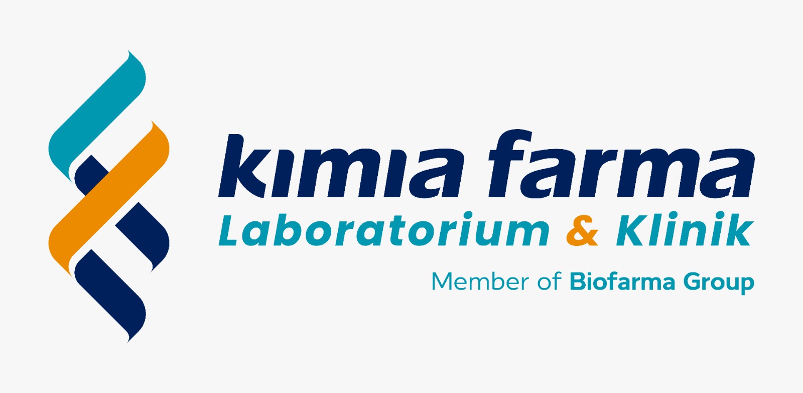 Klinik Kimia Farma Sp Plaza