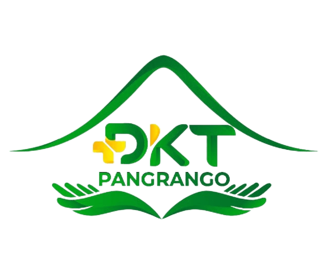 Klinik DKT Pangrango Sukabumi