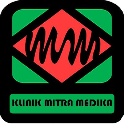 Klinik Mitra Medika