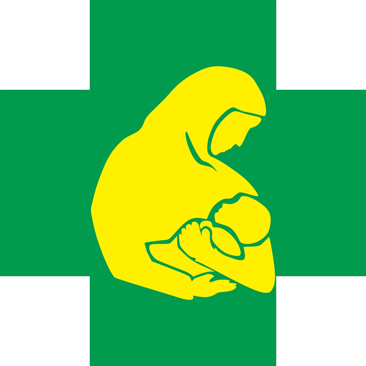 Klinik Hj Zaenab Pemalang
