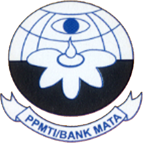 Klinik Mata dr.Hasri Ainun Habibie
