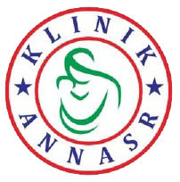 Klinik Annasr