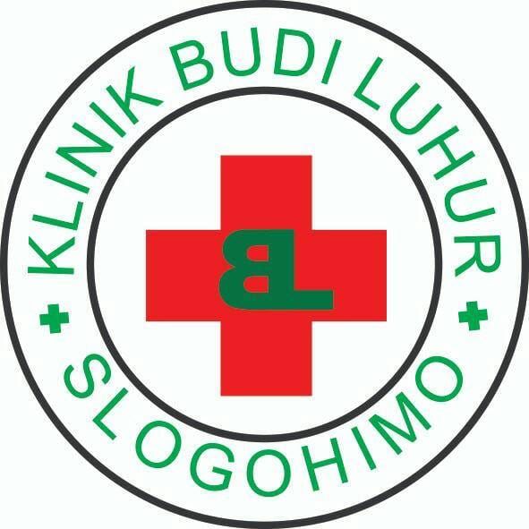 Klinik Budi Luhur