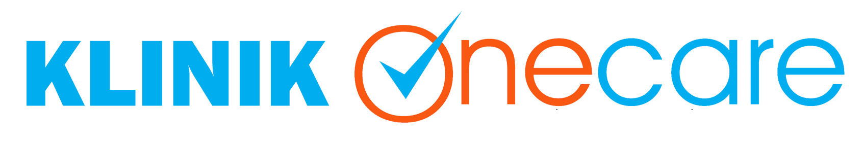 Klinik Onecare